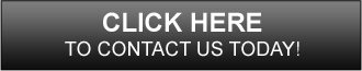 Contact Us Today!
